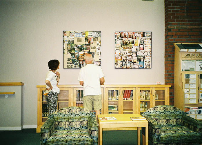 06_Roberta_Roth_and_Terry_Adams_Viewing_Work