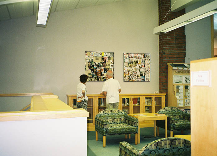07_Roberta_Roth_and_Terry_Adams_Viewing_Work
